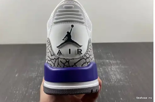 869802-907 PE Jordan  Bryant Retro Kobe  3 869802-907 0501